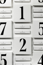 インセンスブランド【THEYKNOW（ゼイノウ）】より全9種類の香りを気軽に試せる「ディスカバリーサイズ」が登場。ホリデーシーズン限定ノベルティキャンペーンも実施。