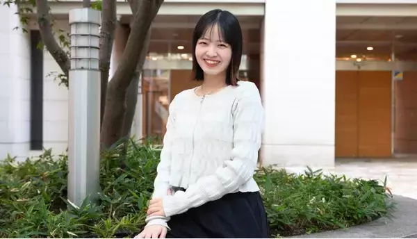 【最新】求人サイト訪問数ランキングまとめ＜2025年12月版＞