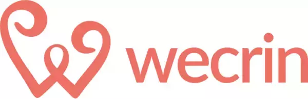 新興国のトップ大学出身リクルーターとAIを活用した採用支援サービスをリリース