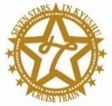 「～特別展示イベント～美しき「ななつ星 in 九州」の世界」の画像1