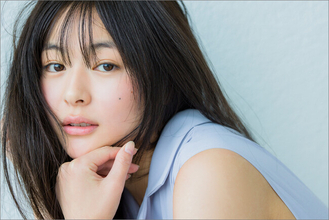和内璃乃、1stカレンダー発売決定！2027年1月始まり壁掛けカレンダー、2026年12月5日(土)発売！