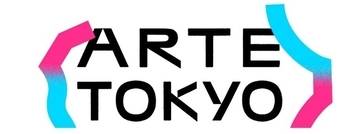 東京国際文化芸術祭「ＡＲＴＥ　ＴＯＫＹＯ」にサポーターとして参画し、渋谷駅周辺で多彩なプログラムを提供します
