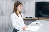 「“強そう”なアゼライン酸を、お守りのような1本に。悔しさから始まった学びと新作美容液への想い」の画像2