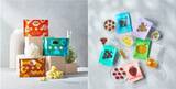 「おいしくてやさしいを研究するKIDS SNACK LABが、子どものお菓子の新しい選択肢を提供する理由とは」の画像3