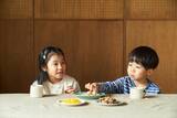 「おいしくてやさしいを研究するKIDS SNACK LABが、子どものお菓子の新しい選択肢を提供する理由とは」の画像4