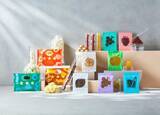 「おいしくてやさしいを研究するKIDS SNACK LABが、子どものお菓子の新しい選択肢を提供する理由とは」の画像5