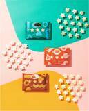 「おいしくてやさしいを研究するKIDS SNACK LABが、子どものお菓子の新しい選択肢を提供する理由とは」の画像6