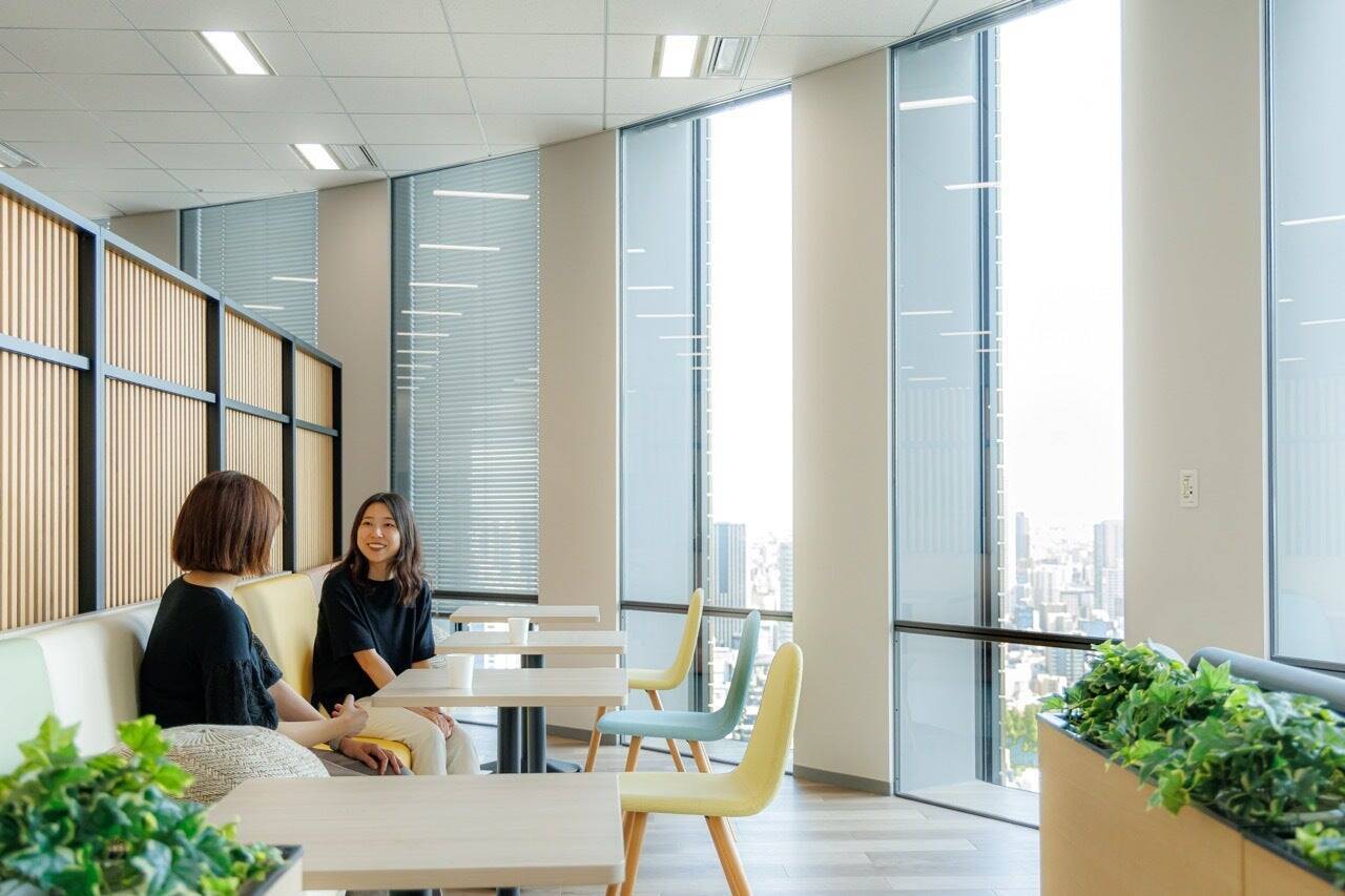 アジア・太平洋地域の急成長企業ランキングTOP500に選出。ドクターキューブ成長の軌跡と次なる挑戦