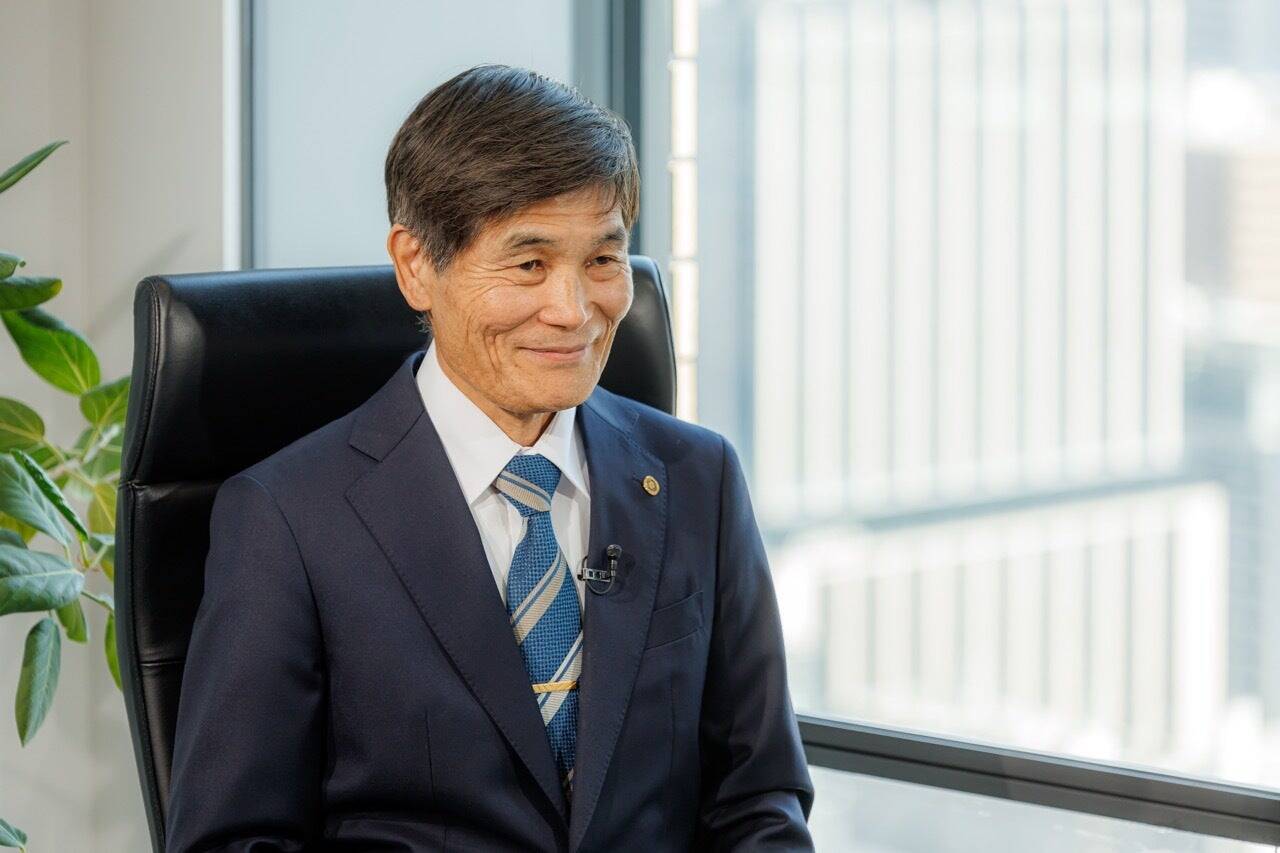 アジア・太平洋地域の急成長企業ランキングTOP500に選出。ドクターキューブ成長の軌跡と次なる挑戦
