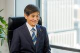 「アジア・太平洋地域の急成長企業ランキングTOP500に選出。ドクターキューブ成長の軌跡と次なる挑戦」の画像2