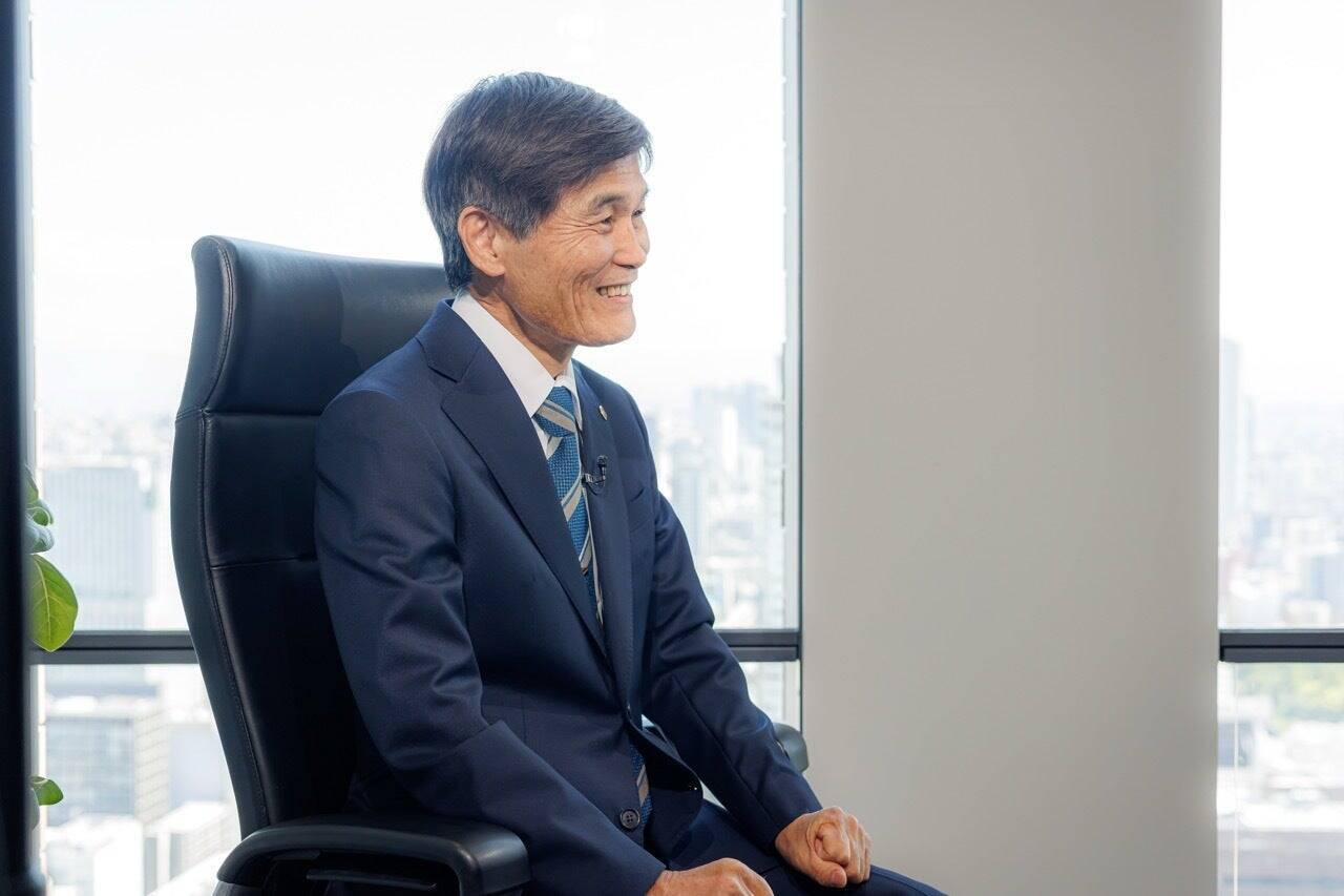 アジア・太平洋地域の急成長企業ランキングTOP500に選出。ドクターキューブ成長の軌跡と次なる挑戦