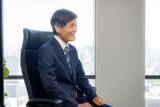 「アジア・太平洋地域の急成長企業ランキングTOP500に選出。ドクターキューブ成長の軌跡と次なる挑戦」の画像3
