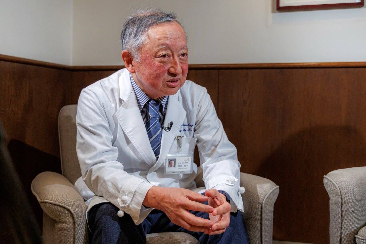 アジア・太平洋地域の急成長企業ランキングTOP500に選出。ドクターキューブ成長の軌跡と次なる挑戦