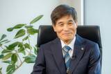 「アジア・太平洋地域の急成長企業ランキングTOP500に選出。ドクターキューブ成長の軌跡と次なる挑戦」の画像7
