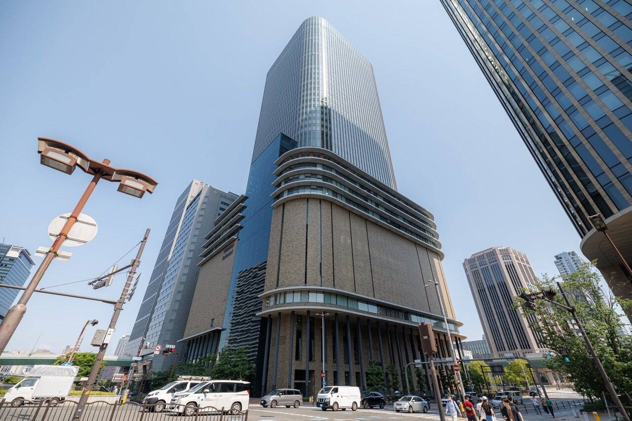 アジア・太平洋地域の急成長企業ランキングTOP500に選出。ドクターキューブ成長の軌跡と次なる挑戦