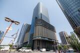 「アジア・太平洋地域の急成長企業ランキングTOP500に選出。ドクターキューブ成長の軌跡と次なる挑戦」の画像8