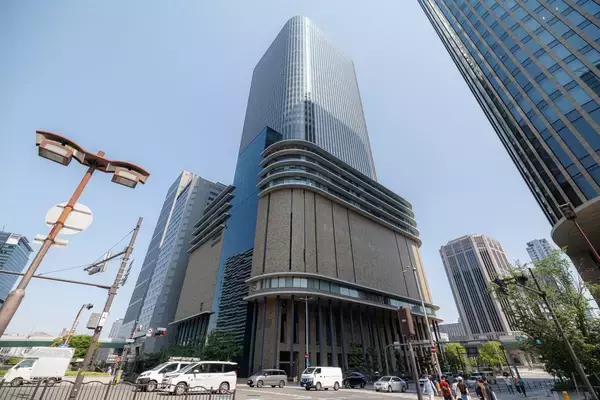 「アジア・太平洋地域の急成長企業ランキングTOP500に選出。ドクターキューブ成長の軌跡と次なる挑戦」の画像