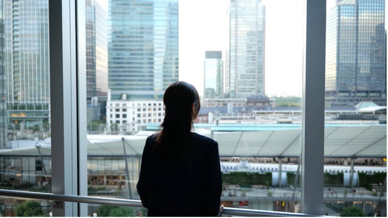 アジア・太平洋地域の急成長企業ランキングTOP500に選出。ドクターキューブ成長の軌跡と次なる挑戦