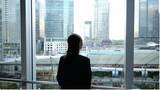 「アジア・太平洋地域の急成長企業ランキングTOP500に選出。ドクターキューブ成長の軌跡と次なる挑戦」の画像9