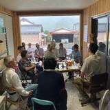 「イタリア発、オリーブがつなぐ地方の再生。サラリーマンから転身した農園主が挑む「農家を経営者に、荒れ地を農園にする」おいしい取り組み。「農家の58.7%が70歳以上」という少子高齢化時代に生き残る戦略」の画像2