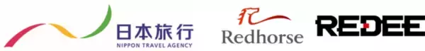 日本最大級のデジタル教育施設「REDEE」とeスポーツ事業に関するコンサルタント契約を締結