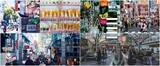 「渋谷のおみやげ情報を発信するウェブサイト「SHIBUYA SOUVENIR」をオープン」の画像1