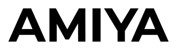 網屋とコーユーイノテックスが戦略的な業務提携契約を締結