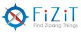 「日本のモノ（商品）・コト（事業）を世界へ！海外事業者とマッチングするプラットフォーム「FiZiT」がローンチ！」の画像1