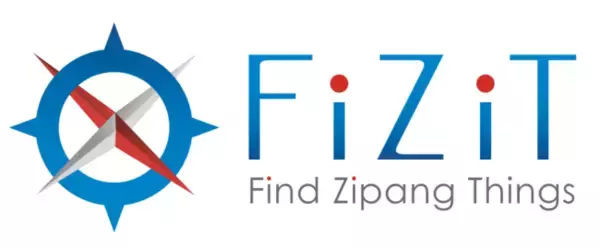 日本のモノ（商品）・コト（事業）を世界へ！海外事業者とマッチングするプラットフォーム「FiZiT」がローンチ！