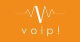 「日本最大級の声優クラウドソーシングサービス「voip！」（ボイプ）がオフィシャルサイトをリニューアル公開！発注時の手数料が10％オフになるTwitterキャンペーンを実施」の画像1