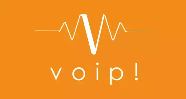 日本最大級の声優クラウドソーシングサービス「voip！」（ボイプ）がオフィシャルサイトをリニューアル公開！発注時の手数料が10％オフになるTwitterキャンペーンを実施