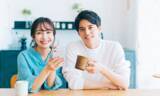 「ペアーズを利用した男女の口コミ・評判をアンケート調査」の画像1