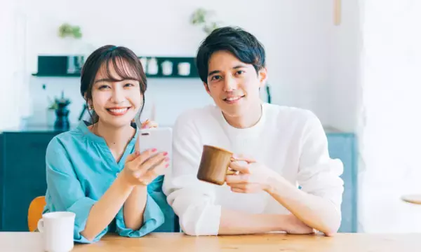 ペアーズを利用した男女の口コミ・評判をアンケート調査