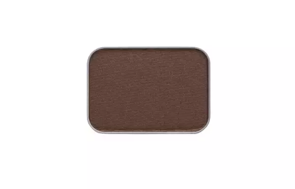 【合成界面活性剤・タール色素を使わないゼノアのメイクアップより】肌になじみやすい油剤を配合したアイブロウ“まゆパウダー”2023年12月8日(月) より限定登場