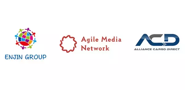 アジャイルメディア、中国市場を対象にした日本人タレントのファンクラブ事業のための合弁会社を設立へ