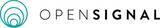 「Opensignalが、モバイル加入者のネットワークエクスペリエンスを向上させるエンドツーエンドソリューションである、Opensignal Network Experience Suiteを発表」の画像1