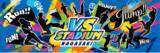 「長崎“初”の屋内型スポーツエンターテインメント施設「VS STADIUM NAGASAKI」　11月16日(土)にオープン！全30種のアクティビティを初公開！」の画像1