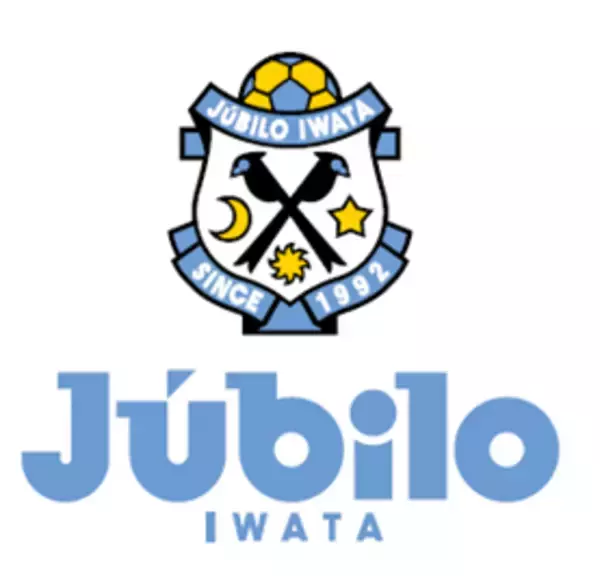 NOK、ジュビロ磐田とパートナーシップ契約を締結