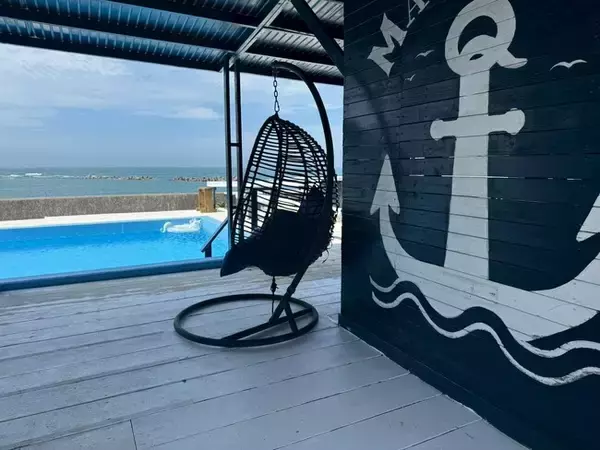 和歌山の海辺リゾートが進化！「マリンリゾート MARINE-Q」リニューアルオープン｜絶景と体験が融合する新たなリゾート体験を提供