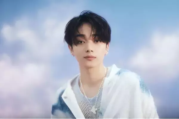 宮世琉弥 8月27日(水)配信 新曲「GRAVITY」リリースを記念した各施策情報を解禁！TOKYO FM/JFN「SCHOOL OF LOCK!」内『宮世LOCKS!』にてフル音源解禁決定！