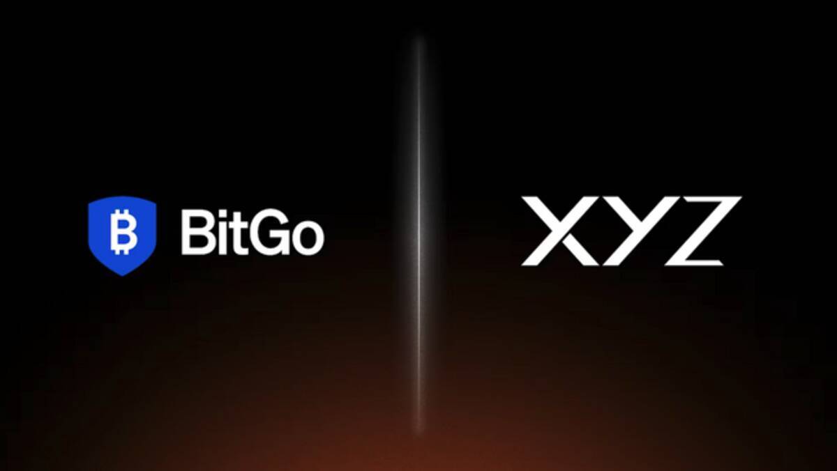BitGo、タイの上場企業RSXYZの戦略的資本構想を支援。日本のメタプラネット社に追随した動き - エキサイトニュース