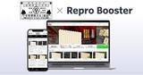 「Repro、「Repro Booster」による「卒塔婆屋さん」のサイトスピード改善成果を発表」の画像1