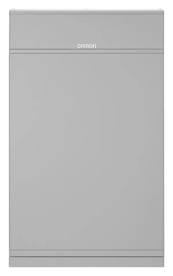 「マルチ蓄電プラットフォーム「KPBP-A シリーズ」に蓄電池ユニット1機種をラインナップ追加」の画像