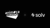 「Animoca Brands Japan、ビットコイン分散型金融プロトコルを提供する「Solv Protocol」と DAT領域において戦略的協力に関するMOUを締結」の画像1