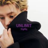 「eSportsプロチーム「UNLIMIT」、CBO senju/村上虹郎が手がける新規ファッションブランド「UNLIMIT SigMq(シグマ)」設立」の画像1