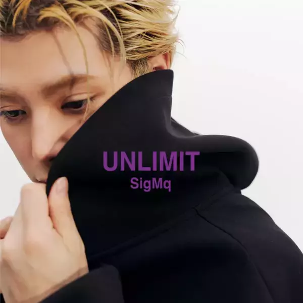 eSportsプロチーム「UNLIMIT」、CBO senju/村上虹郎が手がける新規ファッションブランド「UNLIMIT SigMq(シグマ)」設立