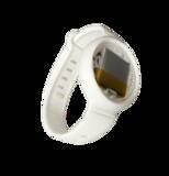 「【鉄建建設株式会社】JonDeTech Sensors AB (Publ.)、株式会社AFURと熱中症検知システムの共同開発を開始」の画像1