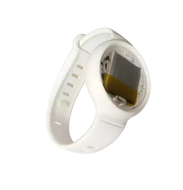 【鉄建建設株式会社】JonDeTech Sensors AB (Publ.)、株式会社AFURと熱中症検知システムの共同開発を開始