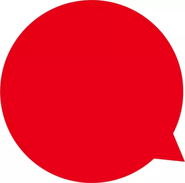 「暑すぎる夏を終わらせるWEEK」を開催します