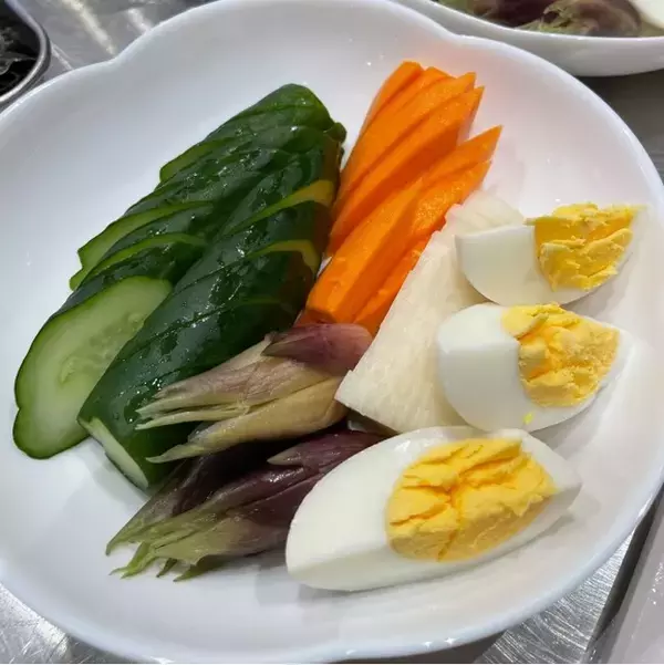 【JAF茨城】初開催！育てる楽しさ・腸活習慣をはじめよう！「はじめてのぬか床づくり体験～発酵食品のある暮らし～」をJAF会員向けに開催